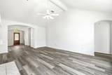 8646 Westcove Circle - Photo 18