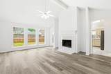 8646 Westcove Circle - Photo 19