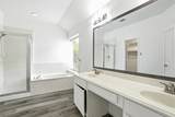 8646 Westcove Circle - Photo 22
