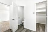 8646 Westcove Circle - Photo 23