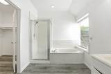 8646 Westcove Circle - Photo 24