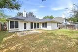 8646 Westcove Circle - Photo 25