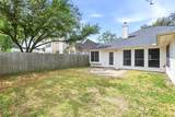 8646 Westcove Circle - Photo 27