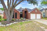 8646 Westcove Circle - Photo 3