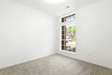 8646 Westcove Circle - Photo 4