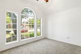8646 Westcove Circle - Photo 6