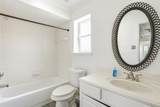 8646 Westcove Circle - Photo 8