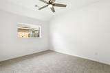 8646 Westcove Circle - Photo 9