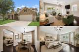 25201 Quiet Ledge - Photo 1
