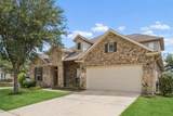 25201 Quiet Ledge - Photo 2