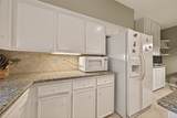 11614 Cedar Creek Drive - Photo 11