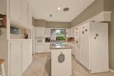 11614 Cedar Creek Drive - Photo 12