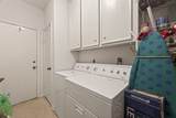 11614 Cedar Creek Drive - Photo 14