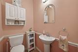 11614 Cedar Creek Drive - Photo 15