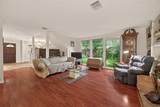 11614 Cedar Creek Drive - Photo 4