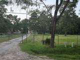31780 Huffman New Caney Road - Photo 1