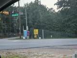 31780 Huffman New Caney Road - Photo 2