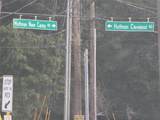 31780 Huffman New Caney Road - Photo 4
