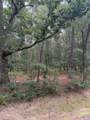31780 Huffman New Caney Road - Photo 5