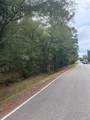 31780 Huffman New Caney Road - Photo 6