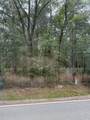 31780 Huffman New Caney Road - Photo 7