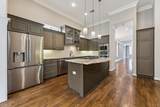 5417 Dickson Street - Photo 11
