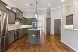 5417 Dickson Street - Photo 12