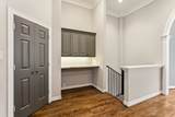 5417 Dickson Street - Photo 13
