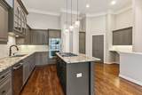 5417 Dickson Street - Photo 14