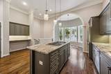 5417 Dickson Street - Photo 15