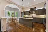 5417 Dickson Street - Photo 16