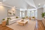 5417 Dickson Street - Photo 2