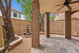5417 Dickson Street - Photo 4