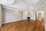 5417 Dickson Street - Photo 8