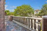 5417 Dickson Street - Photo 9