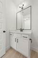 15668 Broadway Bend Drive - Photo 15