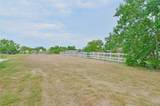 1003B 24th Street - Photo 2