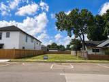 2805 Elysian Street - Photo 12