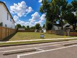 2805 Elysian Street - Photo 13