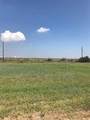 000 Texas Street - Photo 1