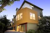 92 Dennis Street - Photo 1