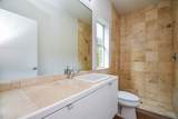 92 Dennis Street - Photo 10