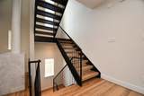 92 Dennis Street - Photo 11