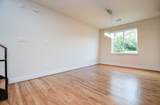 92 Dennis Street - Photo 16