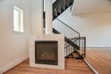 92 Dennis Street - Photo 17
