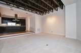 92 Dennis Street - Photo 18