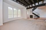 92 Dennis Street - Photo 20