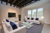 92 Dennis Street - Photo 4