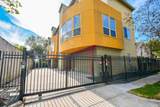 92 Dennis Street - Photo 46