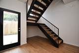 92 Dennis Street - Photo 6